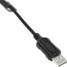 Наушники с микрофоном Acer ZL.HDSCC.01U