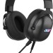 Наушники с микрофоном Acer ZL.HDSCC.01U