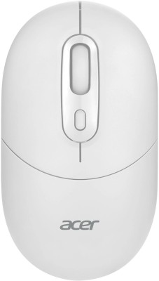 Мышь Acer ZL.MCECC.01U