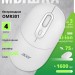 Мышь Acer ZL.MCECC.01U