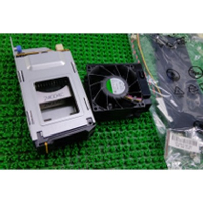 Копмлектующие корпусов Chenbro 384-23801-3105A0