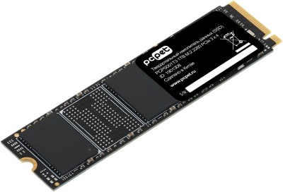Накопитель SSD PC PET PCPS001T3