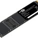 Накопитель SSD PC PET PCPS001T3