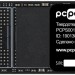Накопитель SSD PC PET PCPS001T3