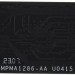 Накопитель SSD PC PET PCPS001T3