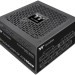 Блок питания Thermaltake PS-TPD-1050FNFAGE-H