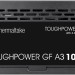 Блок питания Thermaltake PS-TPD-1050FNFAGE-H