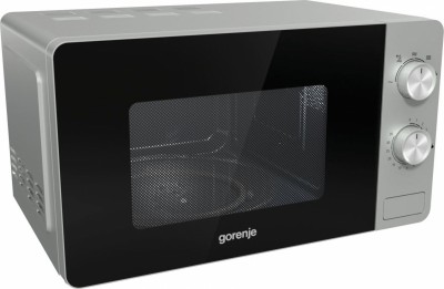 СВЧ печь GORENJE MO20E1S