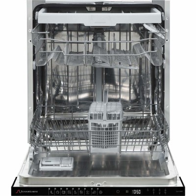 Посудомоечная машина Schaub Lorenz SLG VI6911