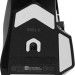 Мышь Logitech 910-006142