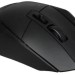 Мышь Logitech 910-006142