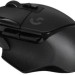 Мышь Logitech 910-006142