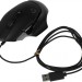 Мышь Logitech 910-006142