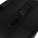 Мышь Logitech 910-006142