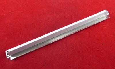 Дозирующее лезвие (Doctor Blade) Brother HL-2140/2150/2170 DCP-7030/7032/7040/7045, MFC-7320/7440/7840 ELP Imaging®