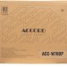 Блок питания Accord ACC-W700P
