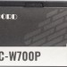 Блок питания Accord ACC-W700P