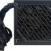 Блок питания Accord ACC-W700P