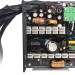 Блок питания Accord ACC-W700P