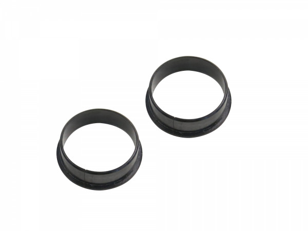 Бушинг тефлонового вала CET CET361005