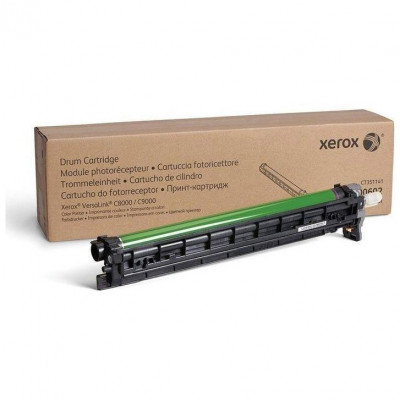 Принт-картридж Xerox 101R00602