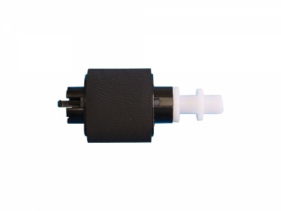 Ролик подхвата 2-го лотка CET CET6696