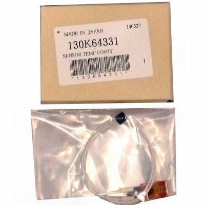 Датчик температуры 2 XEROX WCP 4110