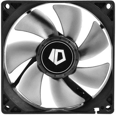 Вентилятор для корпуса ID-COOLING NO-9225-SD