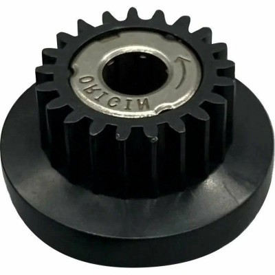 Шестерня нагревательного вала в сборе Ricoh BB013047