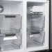 Холодильник French door Kuppersberg NMFV 18591 DX