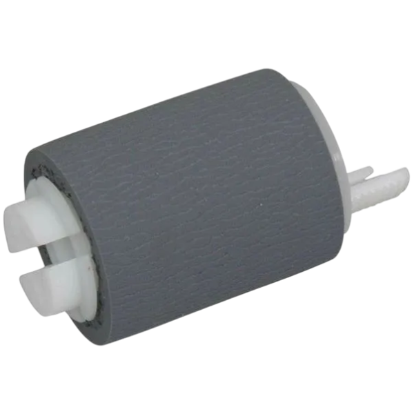 Ролик отделения для CANON iR1730 CET (CET5105U)