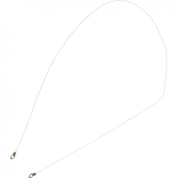 Проволока коронатора Ricoh AD020059