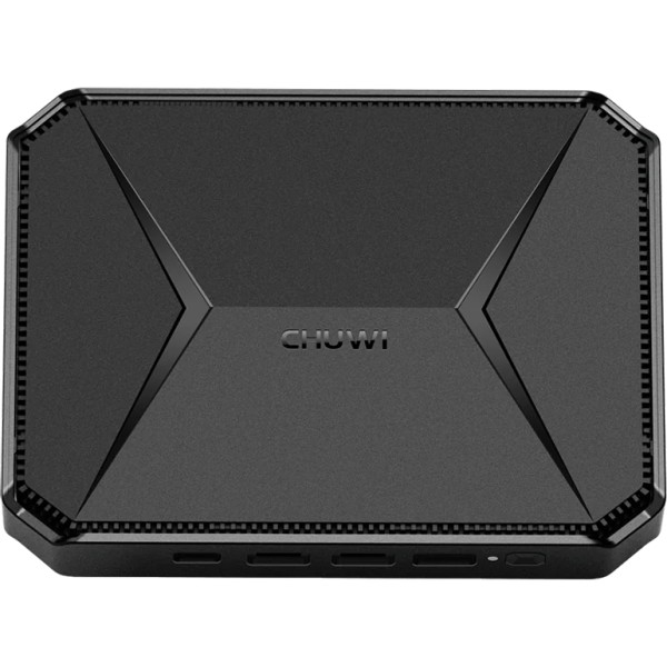 Компьютер Chuwi CWI527D