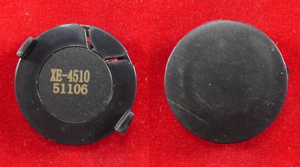 Чип Xerox Phaser 4510 (113R00712) 19K ELP Imaging®