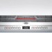 Встраиваемая посудомоечная машина Bosch Serie 4 SMV4EVX10E