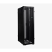 Шкаф Systeme Electric, серия Uniprom, 48U-600/1070, боковые панели 4шт, черный SYSTEME ELECTRIC UR3107