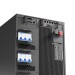 ИБП ONTEK PM60TR на 60 кВА/кВт для работы с внешними батареями
