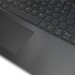 Ноутбук Lenovo V130-15IKB 15.6" FHD, Intel Core i3-8130U, 4Gb, 256Gb SSD, DVD-RW, Win10 Pro, серый (81HN010WRU)
