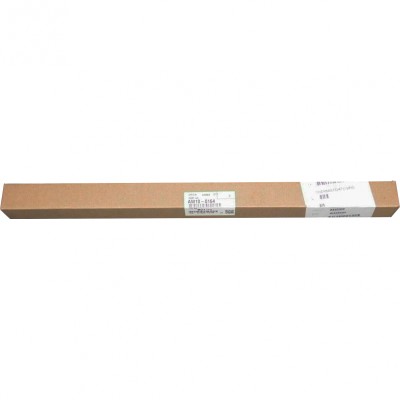 Термистор блока закрепления Ricoh AW100164