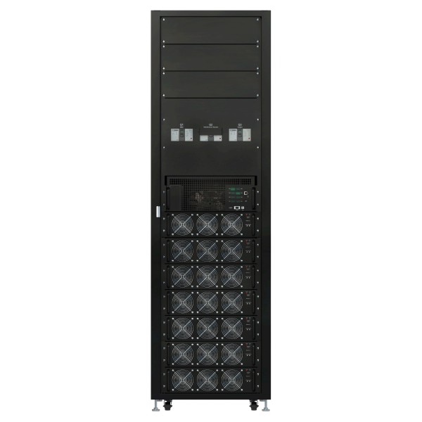 ИБП ONTEK SPM 210 кВА (SPM21042U210SB307W0)