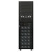 ИБП ONTEK SPM 210 кВА (SPM21042U210SB307W0)