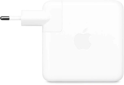 Блок питания Apple MRW22ZM/A