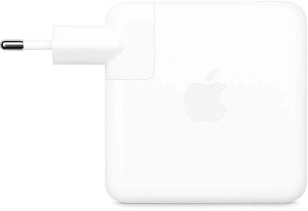 Блок питания Apple MRW22ZM/A