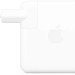 Блок питания Apple MRW22ZM/A