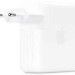 Блок питания Apple MRW22ZM/A