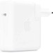 Блок питания Apple MRW22ZM/A