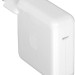 Блок питания Apple MRW22ZM/A