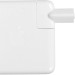 Блок питания Apple MRW22ZM/A