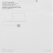 Блок питания Apple MRW22ZM/A