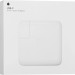 Блок питания Apple MRW22ZM/A